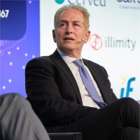 Whitestar Asset Solutions Employee Ferdinando Brandi's profile photo