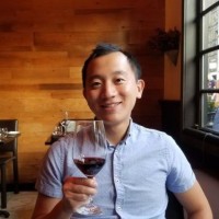 Chi Chow Email & Phone Number