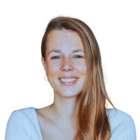 Anaïs de Miranda Email