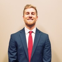 Reliance One, Inc. Employee Cory House's profile photo