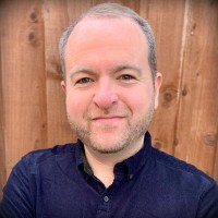 Dan Rennie Email & Phone Number