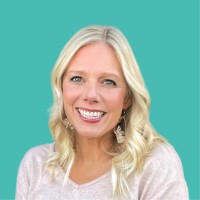 Jennifer Asbury Email & Phone Number