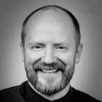 SimplerQMS A/S Employee Anders Kragelund's profile photo