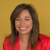 Constructora CAMU Employee Clara Luz Giraldo Jaramillo's profile photo