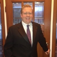 Michael Miller Email & Phone Number
