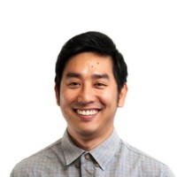 Timothy Sim Email & Phone Number
