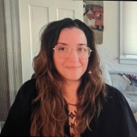 elvex Employee Marguerite Whitford's profile photo