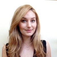 CareRev Employee Kiana Manaut's profile photo