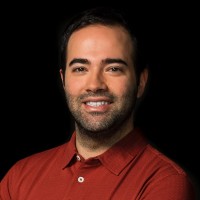 Fonzip Employee Emre Danacı's profile photo