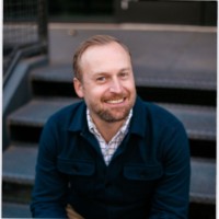 Chris Malone Email & Phone Number