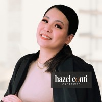 Hazel C. Email