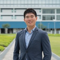 Abel Teo Email & Phone Number