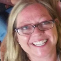 Chubb Employee Suzanne Short's profile photo