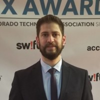 Michael Genova Email & Phone Number