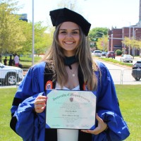 Celine Mende Email & Phone Number