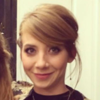 SPK Search - Executive Search & Recruitment Employee Emma Schmid's profile photo