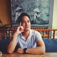 Duy Tran Email