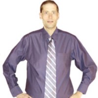 Ignition Commerce, Inc. Employee Brian Tarbell's profile photo