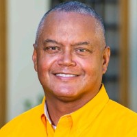 Humboldt State University Employee Tom Jackson's profile photo