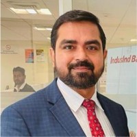 Vinay Dhingra Email & Phone Number