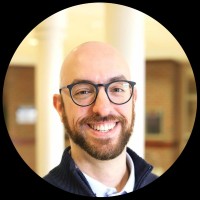 Brent Kirby Email & Phone Number