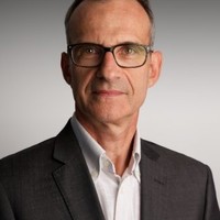 Berry Superfos Employee Pierre Maillot's profile photo