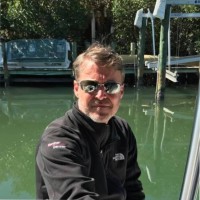 Republic Pneumatics Employee Mike Boland's profile photo