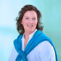 Hillhouse Naturals Employee Tracy Sullivan's profile photo