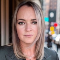 ORIGO.ag Employee Ceri Coetzer's profile photo