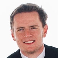 Marcus Pointe Baptist Church Employee Matthew Hicks's profile photo