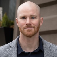 Alec MacDonell Email & Phone Number