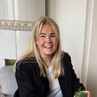 Advant Employee Hanna Mix's profile photo