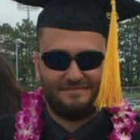 Waterline Renewal Technologies Employee Quinn Groenwald's profile photo