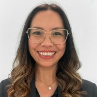 Michelle Belson Email