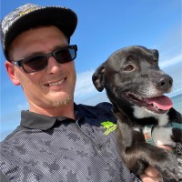 Griffin Stucco Employee Gary Schlechta's profile photo