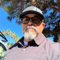 Saarman Construction, Ltd. Employee Patrick Mendoza's profile photo