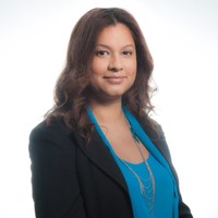 NAMIC Employee Sandra Girado's profile photo