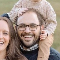 Greener Employee Lucas Lemos's profile photo