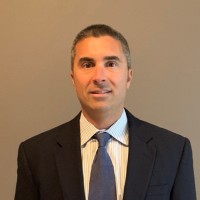 Gregory Gallo Email & Phone Number