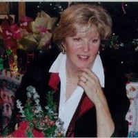 Gulf Bay Reporting Employee Trudie Downs's profile photo