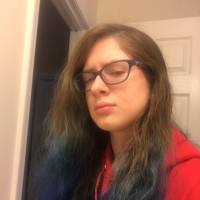 A2B Tracking Solutions Employee Emily Troll's profile photo