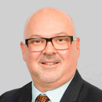 Brian Budd Email & Phone Number