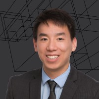 Kidder Mathews Employee Phillip Taggart's profile photo
