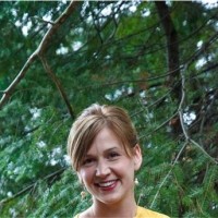 Jessica Nowlin Email & Phone Number