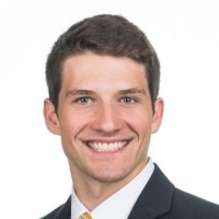 Sean MacDougall Email & Phone Number