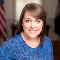 Liz Shifflett Email & Phone Number