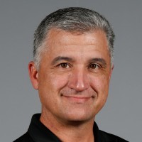 US Scientific Sales Employee John Lejeune's profile photo