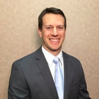 A.D. Banker & Company Employee John Konzem's profile photo