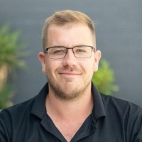 Akela Constructions Employee Marius Volkerink's profile photo