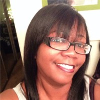 RANDYS Worldwide Employee Iris Williams's profile photo
